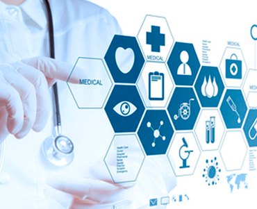 Serviços médicos em Vila Velha, Clínica Médica